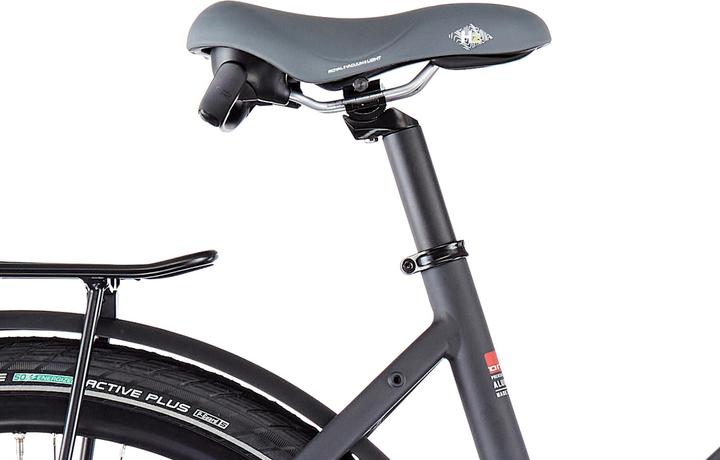 Immagine prodotto Ortler E-Montana 400 (44 cm)