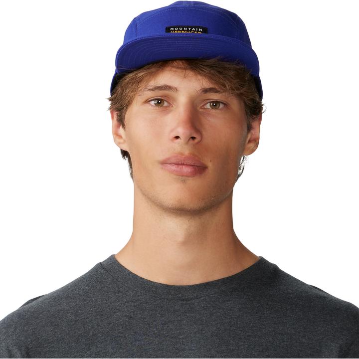 Mountain Hardwear Since 93 (One Size)
