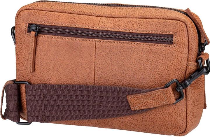 Actual product image Picard Casual 5581 shoulder bag