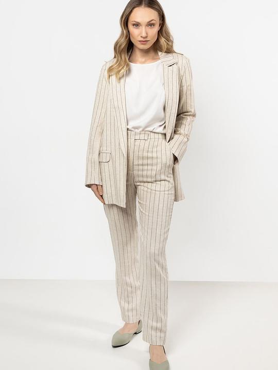 Produktbild Awama Damen Hose (L)