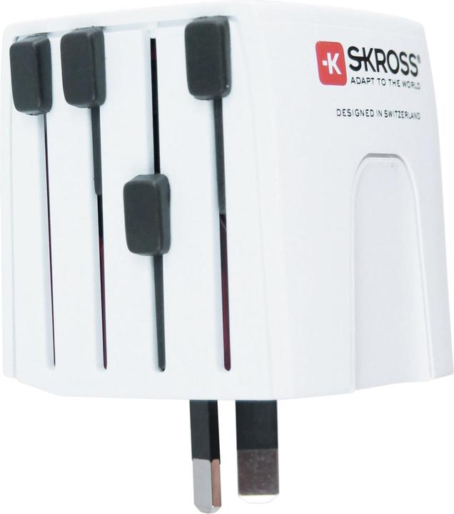 Immagine prodotto Skross MUV Micro