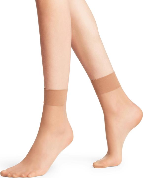 Falke Pure Matt 20 SO