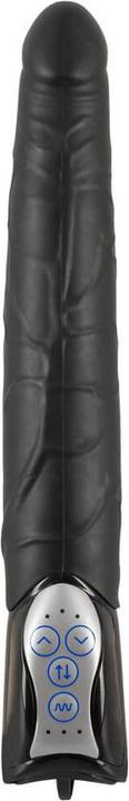 Produktbild You2Toys Black Push
