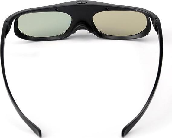 Actual product image XGIMI Active Shutter 3D glasses (Ceiling)