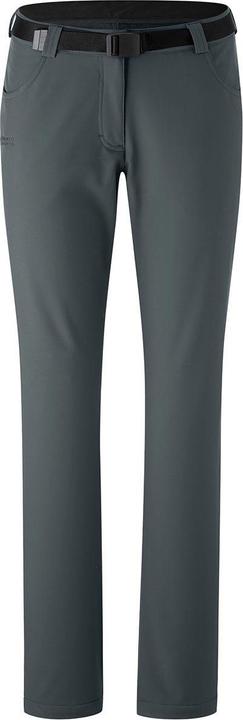 Maier Sports Charlotte Hose