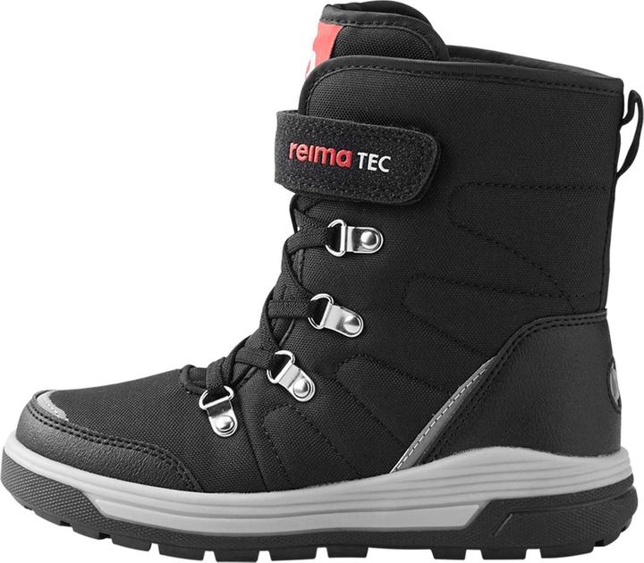 Produktbild Reima Quicker Winterschuh (29)