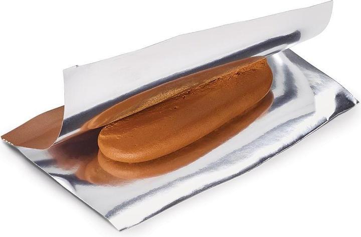 Produktbild Sugru by tesa Sugru 8x Formbarer Allzweckkleber, vielseitige Klebeknete zum Dekorieren, Kleben & Reparieren (28 g)