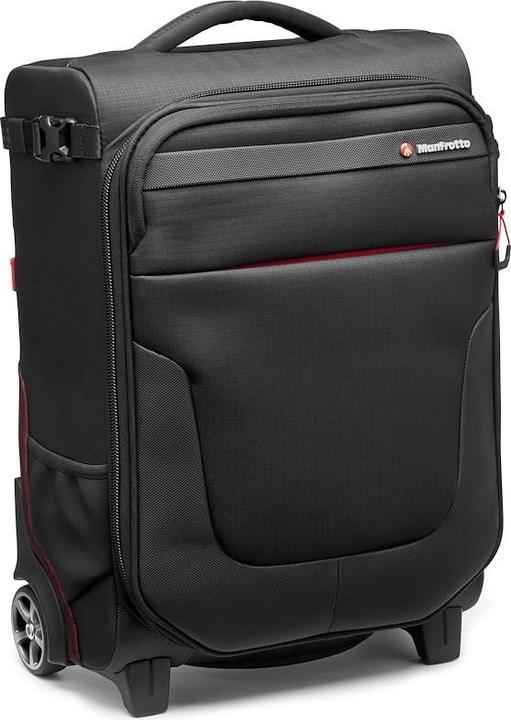 Manfrotto Reloader Air-50 PL, Rollkoffer (Mallette photo)