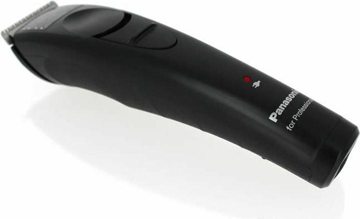 Actual product image Panasonic Er-Gp21