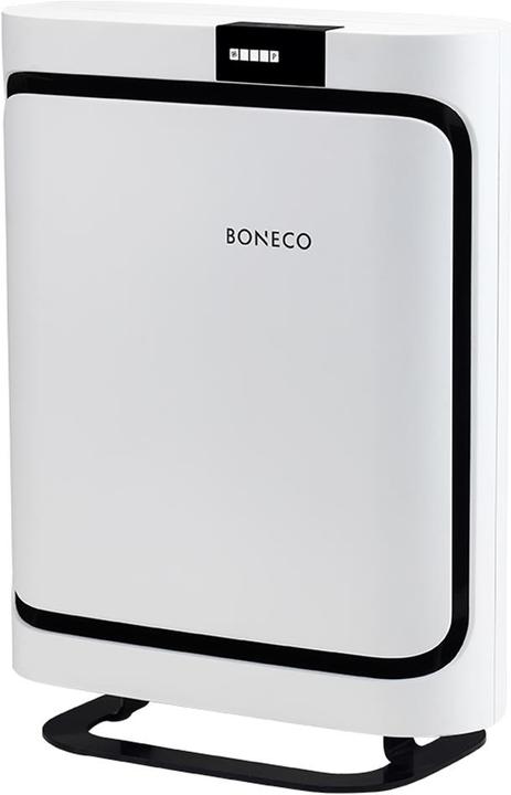 Image du produit Boneco P400 (23 m²)