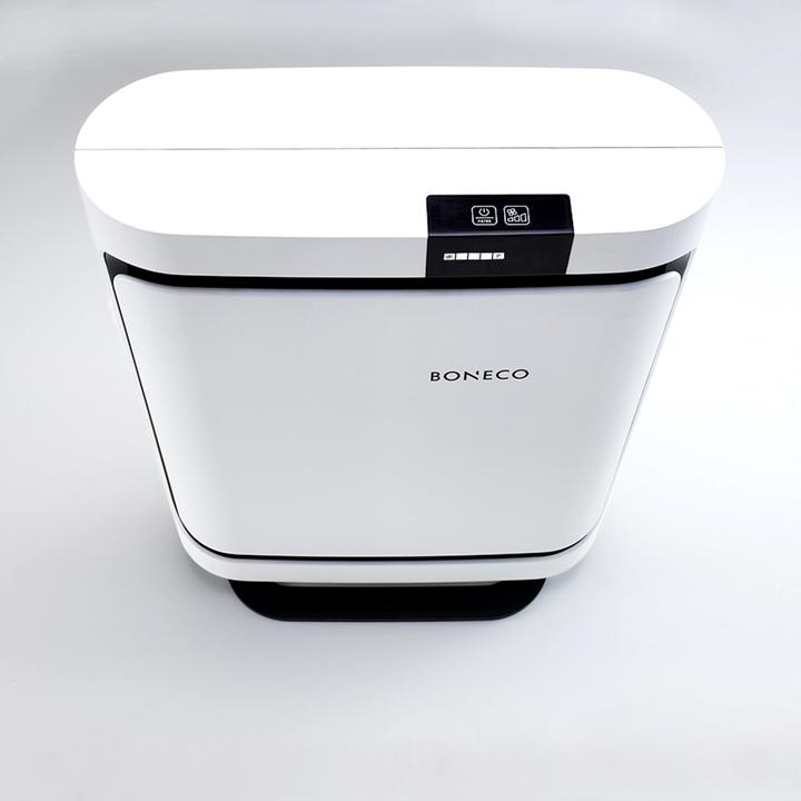 Image du produit Boneco P400 (23 m²)