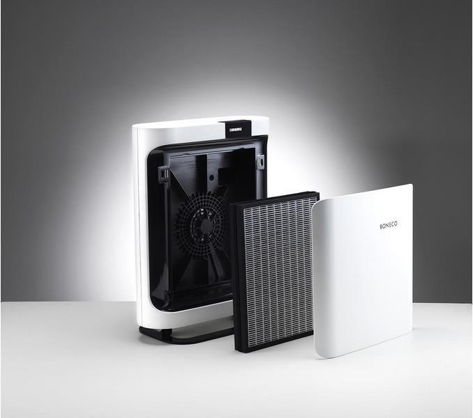 Image du produit Boneco P400 (23 m²)