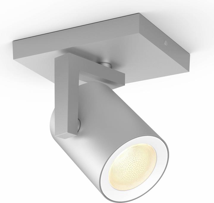 Philips Hue Argenta Base BT