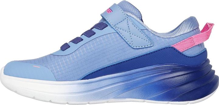 Produktbild Skechers Wave 92 (28)