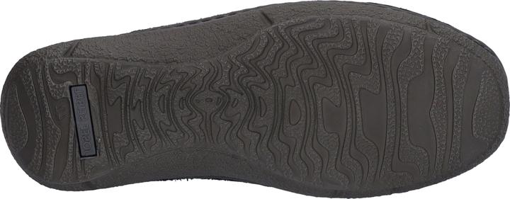Produktbild Josef Seibel 43332-10 (50)