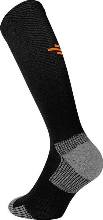 Produktbild R-Evenge Lange technische Socken (L, 39 - 42)