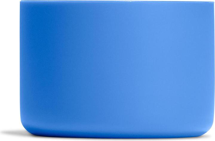 Actual product image Hydro Flask Small Bottle Boot