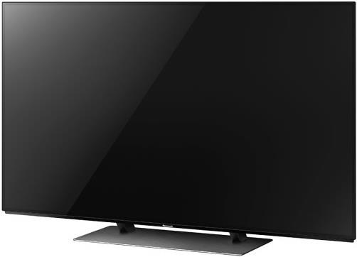 Actual product image Panasonic Tx-55ezc954 (55", OLED, 4K, 2017)
