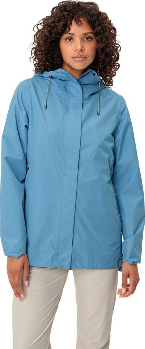 Produktbild Vaude Mineo II (S)