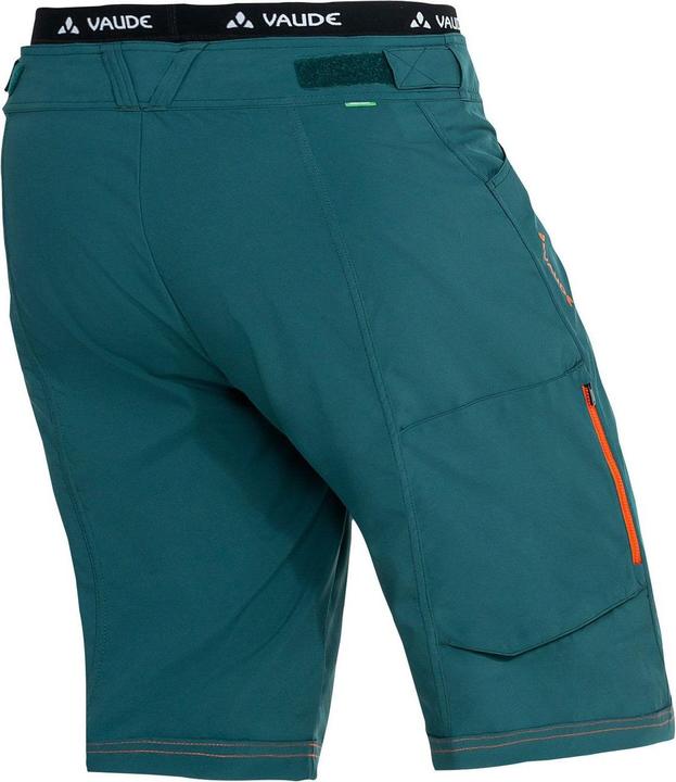 Immagine prodotto Vaude Ledro (XL)