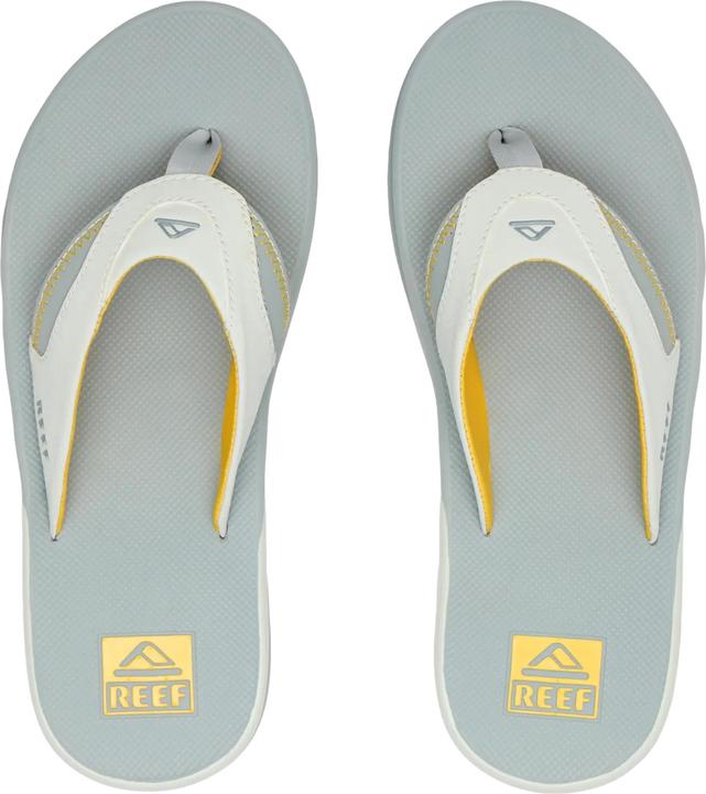 Produktbild Reef Pantolette Fanning Zehentrenner (42)