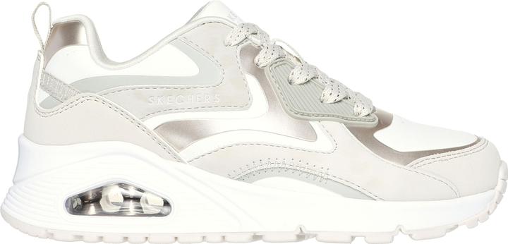 Immagine prodotto Skechers sneakers da bambina uno gen1 - color surge (30)