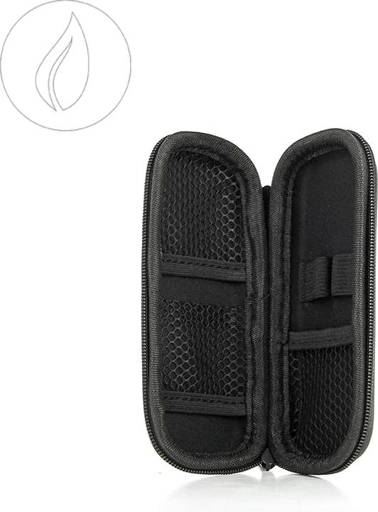 Actual product image DIY Up Vape Case S (1 x)