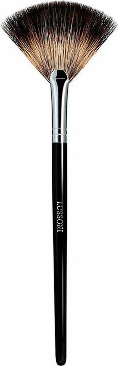 Tools for Beauty 137915