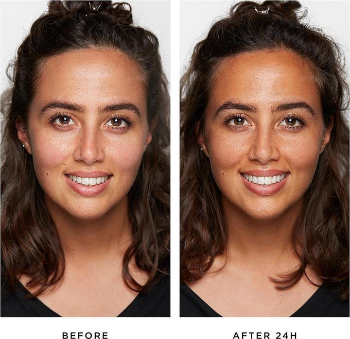 Actual product image Pestle & Mortar Glow Drops (30 ml)