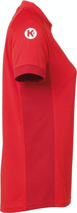 Immagine prodotto Kempa Prime Jersey Donne (XL)
