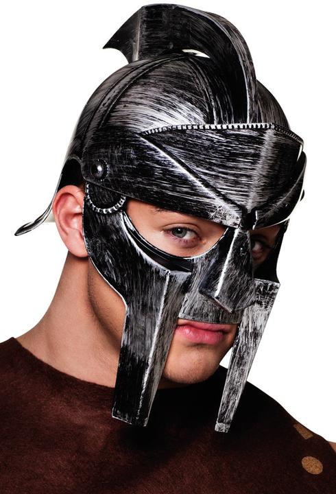 Produktbild Boland Gladiator Helm