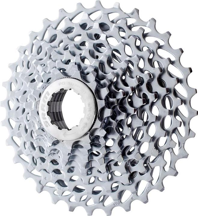 Produktbild Sram Pg-1070 (10-fach, 11-32)