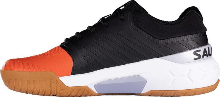 Actual product image Salming Indoor shoe Recoil Ultra Men (44)