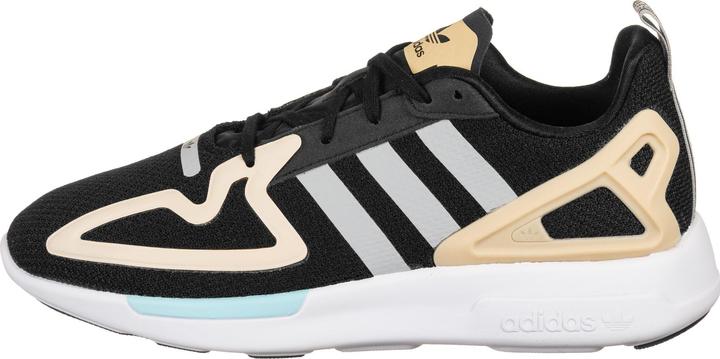 Immagine prodotto adidas Scarpe ZX 2K FLUX - 107839 (35.5)