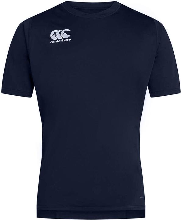 Canterbury UTPC4433 P