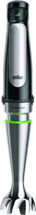 Actual product image Braun MultiQuick 7 MQ7025X