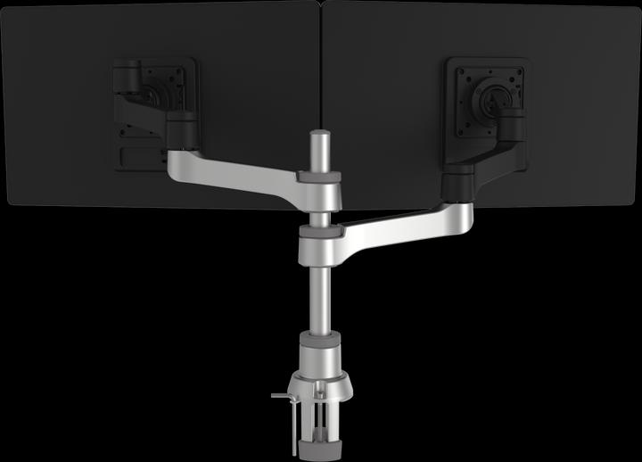 Produktbild R-Go Tools Zepher 4 C2 (Tisch, 26")