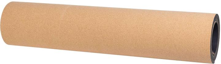 Produktbild Koor Yogamatte (4 mm)