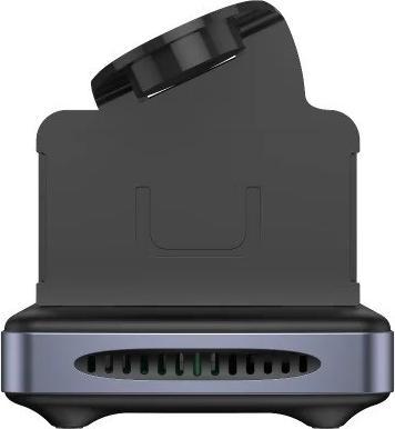 Actual product image Unitek CHARGING STATION 3X USB-A 20W 3X USBC PD 80W (80 W)