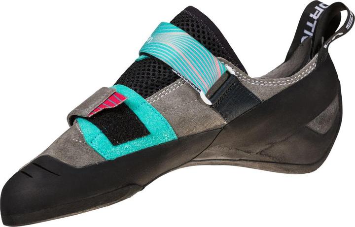Immagine prodotto La Sportiva Scarpe da arrampicata Aragon (33.5)