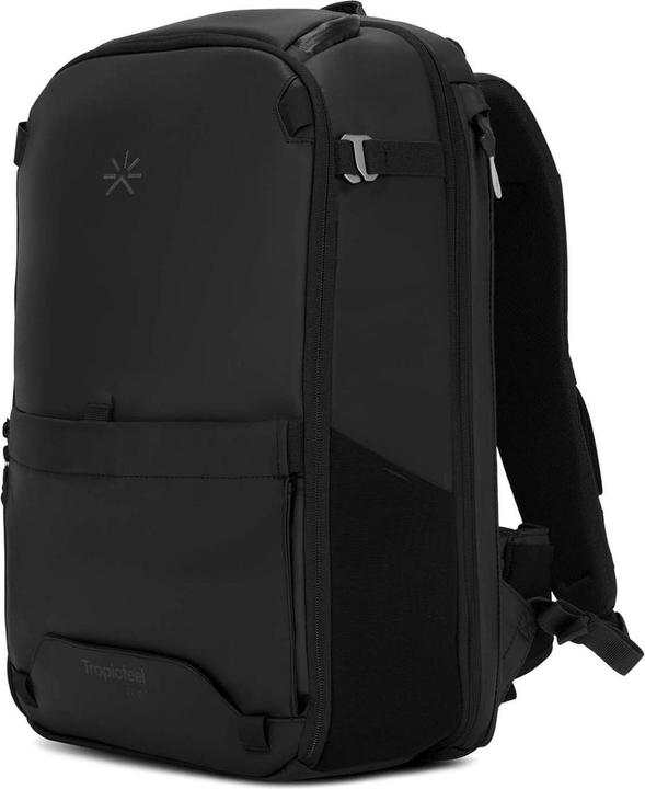 Produktbild Tropicfeel Hive Daypack 49 cm Laptopfach (22 l)