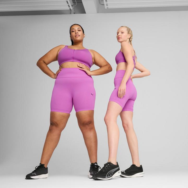 Immagine prodotto Puma Shapeluxe Seamless Hw 6" Short Tight (M)