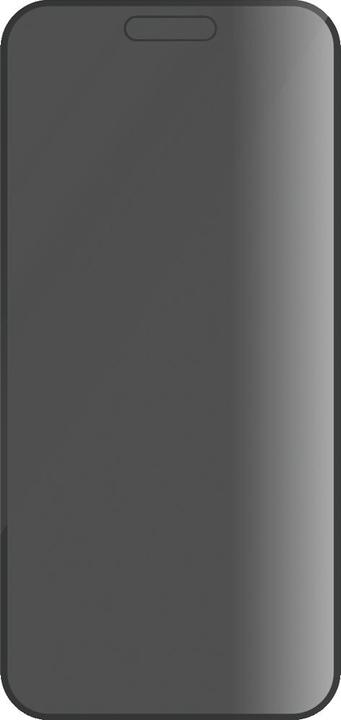 Produktbild PanzerGlass Safe. (1 Stück, Apple iPhone 16 Pro)
