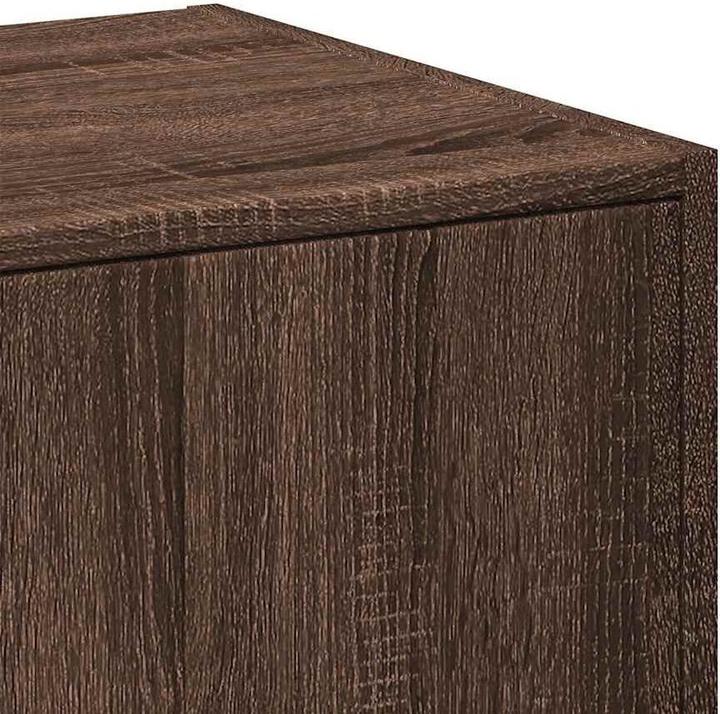 Produktbild VidaXL Apothekerschrank