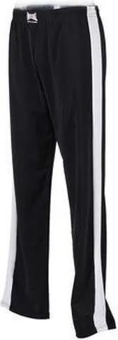 Produktbild Metal Boxe jogginghose bf (170)