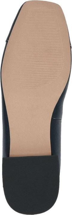 Actual product image Caprice Ballerina (41)