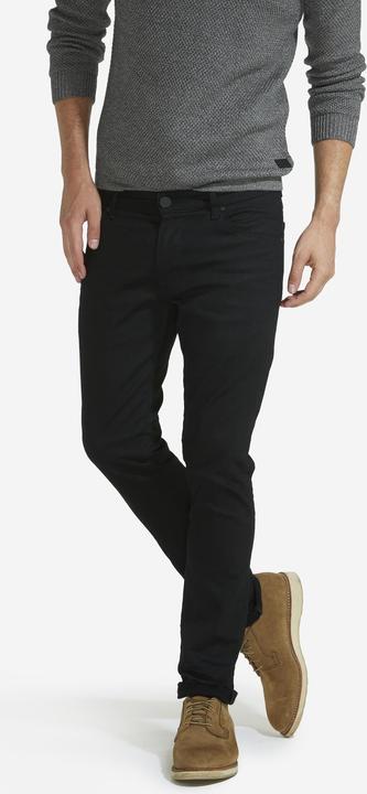 Wrangler Larston Stretch (W31/L32)