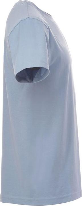Image du produit Clique New Classic TShirt (L)
