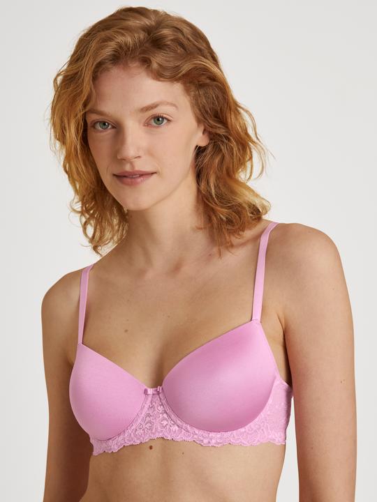 Image du produit Calida Soutien-gorge T-shirt (85 A, Une unité par pack)