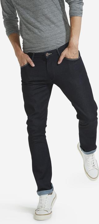Wrangler Larston Stretch (W34/L32)